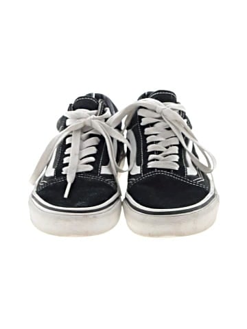 Vans Sneakers (view 2)
