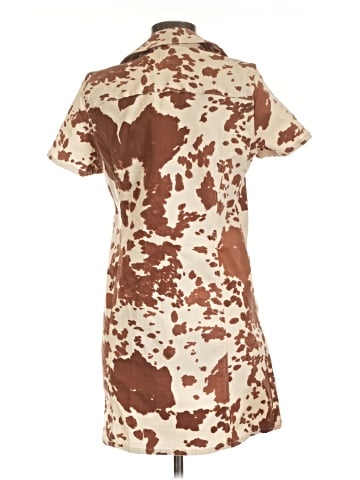 Show Me Your Mumu Casual Dress (view 2)