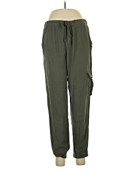 Love, Fire Cargo Pants (view 1)