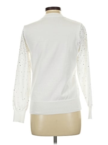 Unbranded Pullover Sweater (view 2)