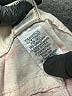 True Religion Print Pink Jeans Size 27 waist - photo 8