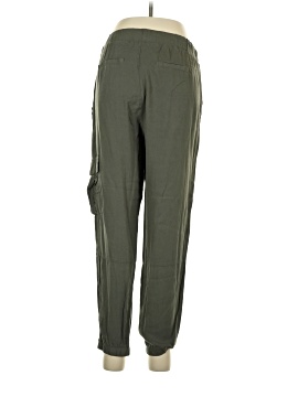 Love, Fire Cargo Pants (view 2)