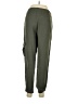 Love, Fire Green Cargo Pants Size M - photo 2