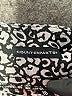 Counterparts Animal Print Silver Active Pants Size 16 - photo 7