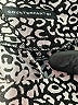 Counterparts Animal Print Silver Active Pants Size 16 - photo 8