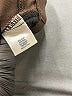 St. John's Bay Brown Active Pants Size M - photo 8