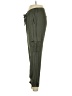 Love, Fire Green Cargo Pants Size M - photo 5
