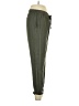 Love, Fire Green Cargo Pants Size M - photo 4