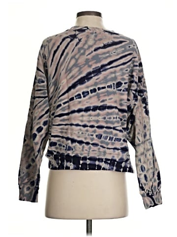 Monrow Pullover Sweater (view 2)