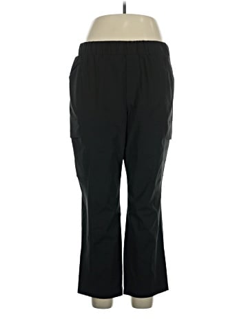 Eddie Bauer Active Pants (view 1)