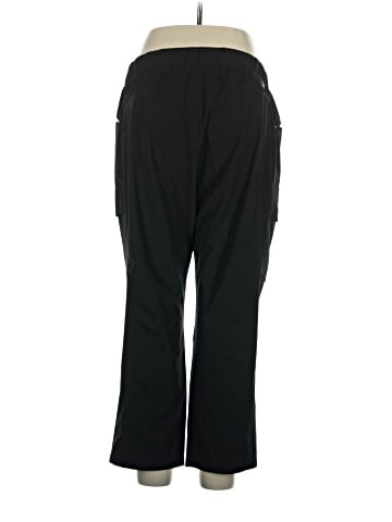Eddie Bauer Active Pants (view 2)