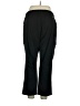 Eddie Bauer Black Active Pants Size 16 (tall) - photo 2