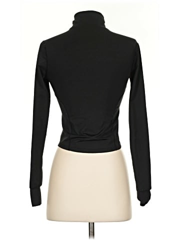 Fashion Track Jacket (view 2)