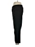 Eddie Bauer Black Active Pants Size 16 (tall) - photo 5