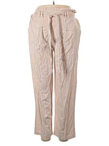 Lolita Casual Pants (view 1)