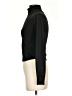 Fashion Black Track Jacket Size S - photo 5