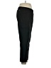 Eddie Bauer Black Active Pants Size 16 (tall) - photo 4