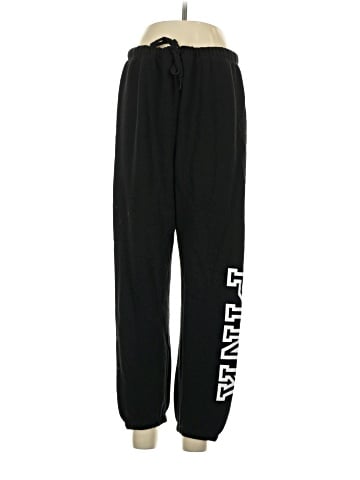 Victoria's Secret Pink Casual Pants (view 1)
