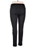 Kut from the Kloth Houndstooth Black Casual Pants Size 12 - photo 2