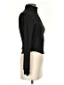 Fashion Black Track Jacket Size S - photo 4