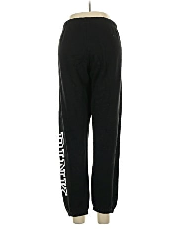 Victoria's Secret Pink Casual Pants (view 2)