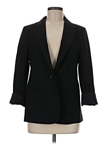 J.Crew Factory Store Blazer (view 1)