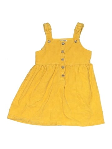 Blueberi Boulevard Dress (view 1)