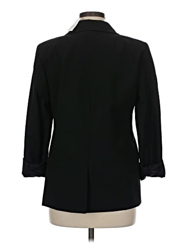 J.Crew Factory Store Blazer (view 2)