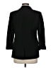 J.Crew Factory Store Black Blazer Size 8 - photo 2