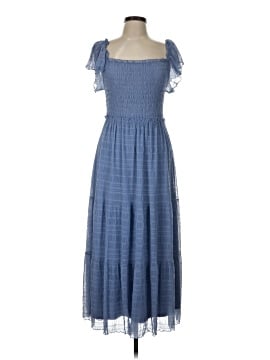Max Studio Casual Dress
