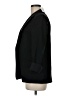 J.Crew Factory Store Black Blazer Size 8 - photo 5