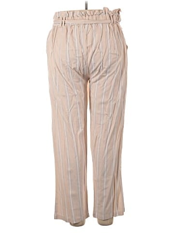 Lolita Casual Pants (view 2)