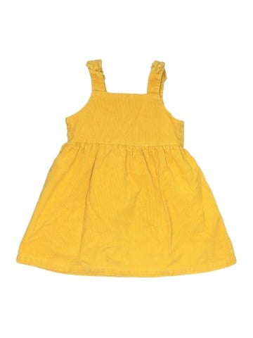 Blueberi Boulevard Dress (view 2)