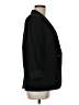 J.Crew Factory Store Black Blazer Size 8 - photo 4