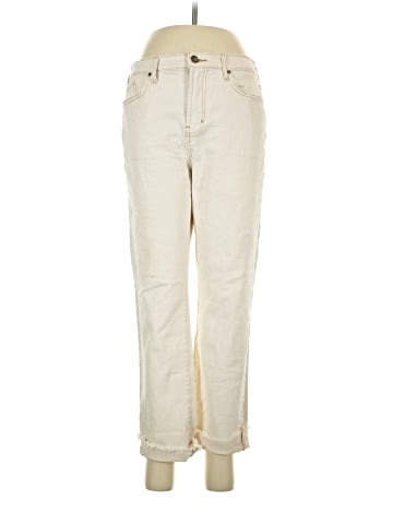 a.n.a. A New Approach Casual Pants (view 1)