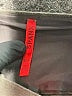 SPANX Gray Active Pants Size S - photo 7