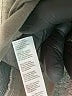 SPANX Gray Active Pants Size S - photo 8