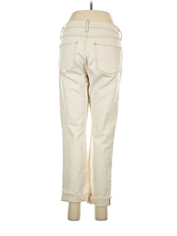 a.n.a. A New Approach Casual Pants (view 2)