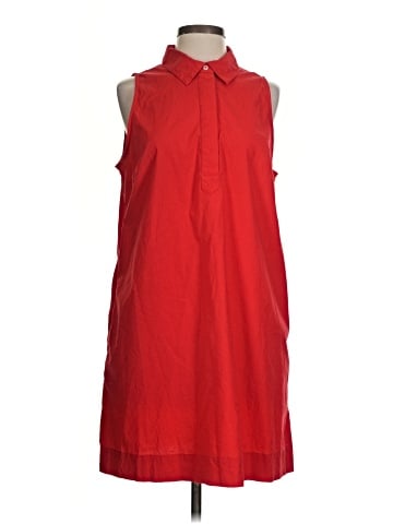 Vineyard Vines Casual Dress (view 1)