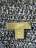 J.Jill Blue Cardigan Size XL - photo 7
