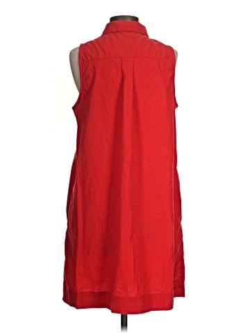 Vineyard Vines Casual Dress (view 2)