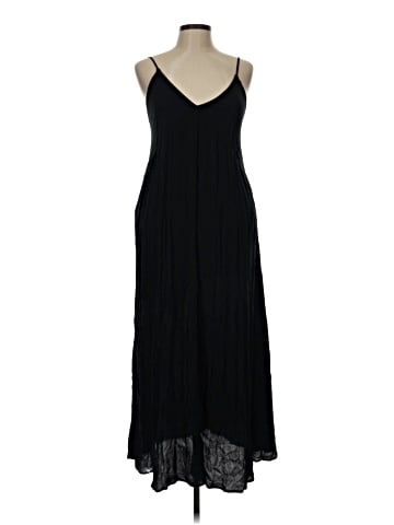 Z Supply Cocktail Dress (view 1)