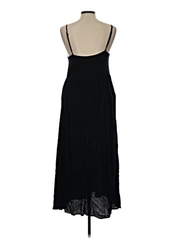 Z Supply Cocktail Dress (view 2)