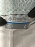 Columbia Floral Ivory Shorts Size L - photo 3