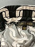 Assorted Brands Print Black Casual Pants Size L - photo 4