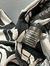 Assorted Brands Print Black Casual Pants Size L - photo 5