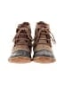 Sorel Brown Rain Boots Size 7 1/2 - photo 2