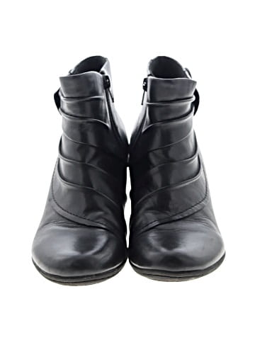 Cobb Hill Ankle Boots (view 2)