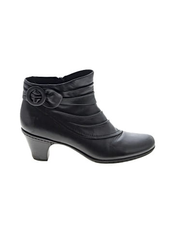 Cobb Hill Ankle Boots (view 1)