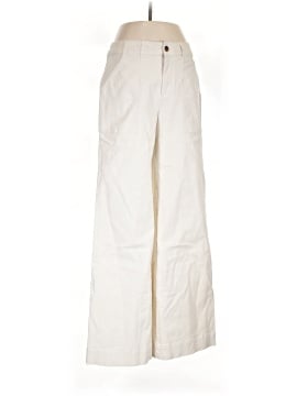 Nili Lotan Casual Pants